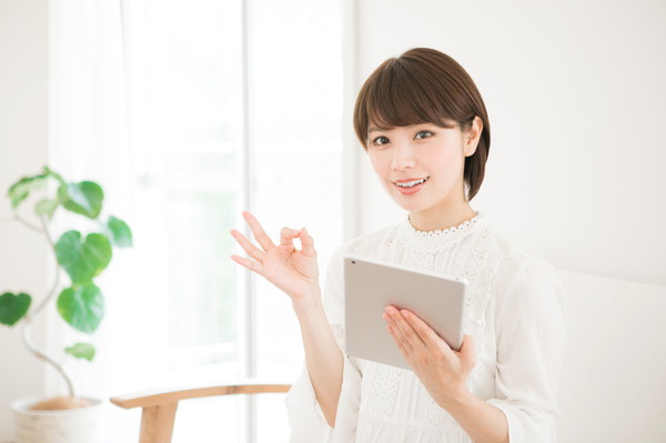 システムごとの機能を活かし、効果的に連携することでユーザーの予約を集めよう