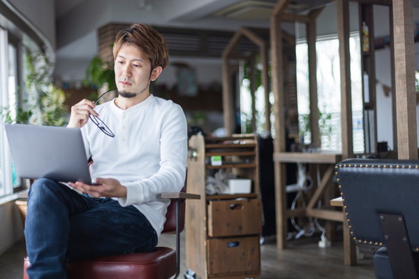 ホットペッパービューティーは使わないほうがいい？