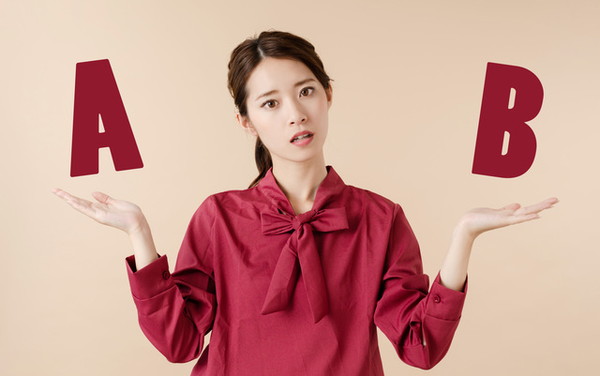 ミニモとホットペッパービューティーどっちがいい?