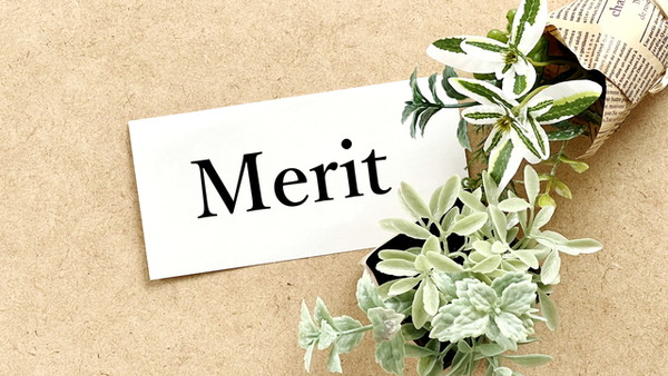 ホットペッパービューティーに載せないメリット