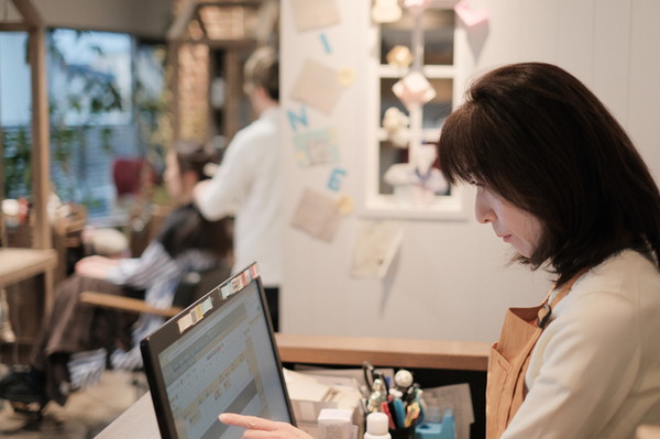 予約情報を連携できるおすすめの予約管理システム