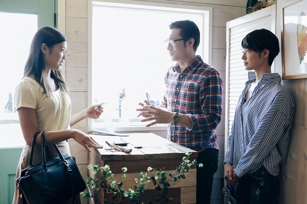 スマート支払いを導入する店舗側の注意点