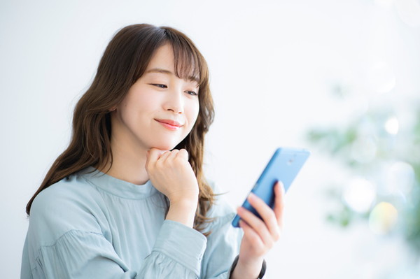 minimo(ミニモ)集客は口コミのアルゴリズムを理解しよう