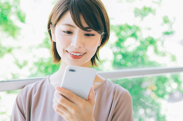 予約システム導入時に押さえておきたい3つのポイント