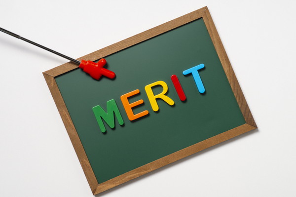 リザービアでminimo(ミニモ)とホットペッパービューティーの予約を連携するメリット