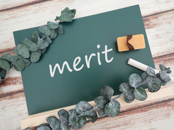 スマート支払いを利用するお客様側のメリット