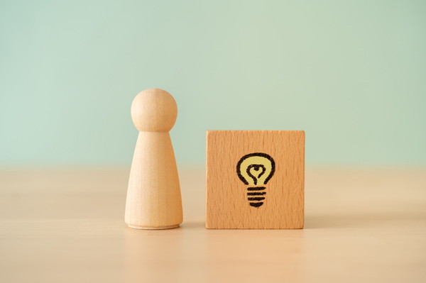 LINEと予約システムを連携させる注意点