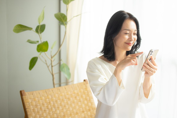 minimo(ミニモ)の最強プロフィールを作るポイント