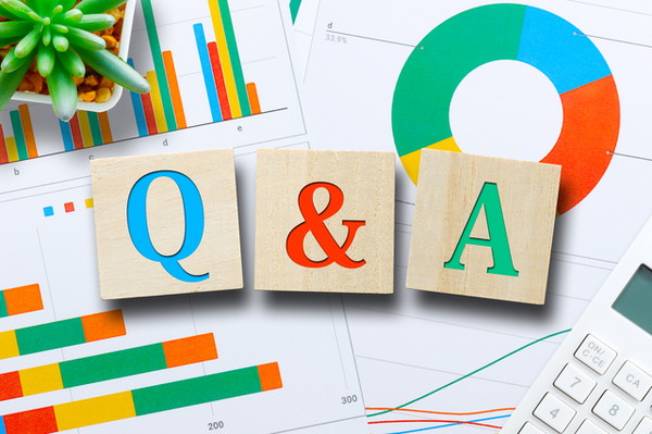 minimo(ミニモ)・ホットペッパービューティーへの掲載についてよくある質問