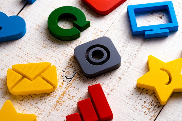 ホットペッパービューティーとの相乗効果が期待できる集客方法