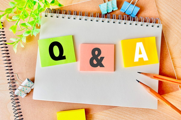 楽天ビューティについてのよくある質問