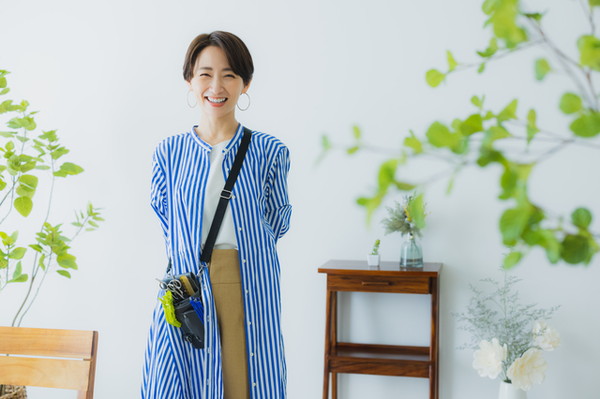 minimoでメニューを作るときの注意点