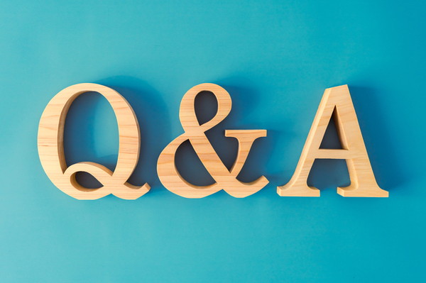 ホットペッパービューティーへの掲載についてのよくある質問