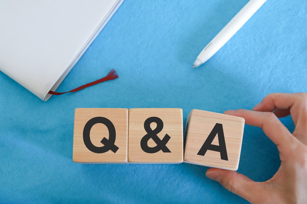 ホットペッパービューティーの掲載料金についてのよくある質問