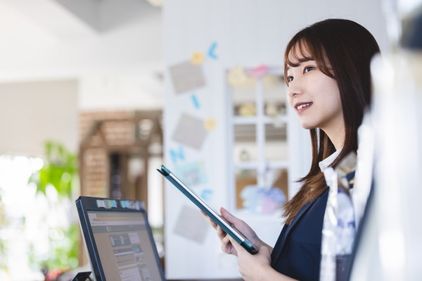 楽天のクーポンやポイント還元制度を活用して集客につなげよう