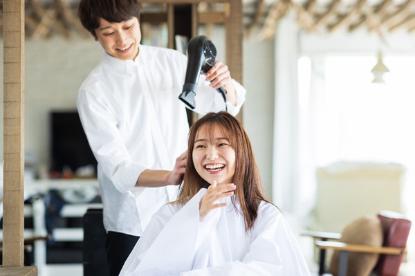 minimo(ミニモ)を起点に集客力を最大化する3つのポイント