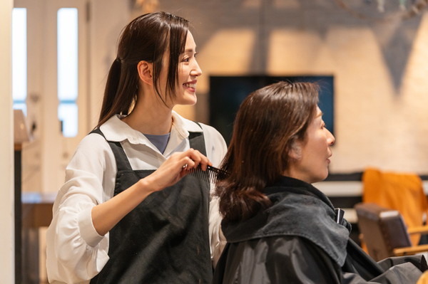 費用対効果を見極めて掲載プランを選ぼう