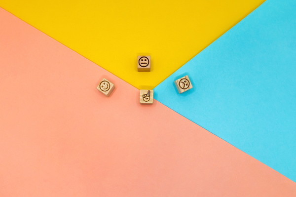 口コミにはこんなパターンがある