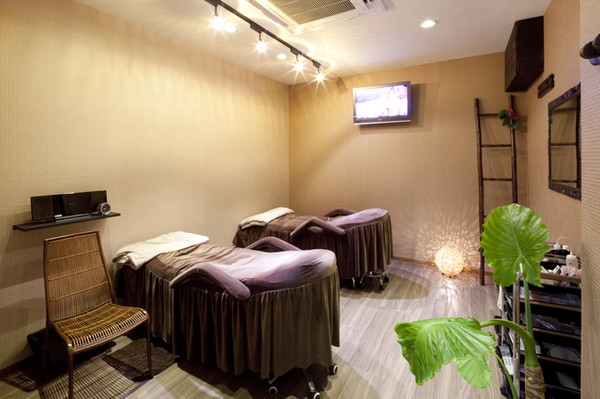 5.物件探し・内装工事