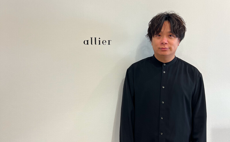 スタッフファーストとクオリティを両立するダメージ予防サロン。リザービアで無駄を最小限に