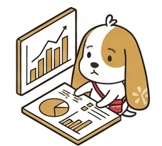リザまる